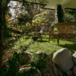 Hotel Nivis