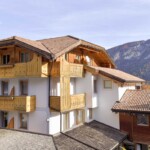 Hotel Nivis