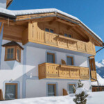 Hotel Nivis