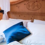Pokój Suite Alpin