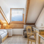 Romantic Attic