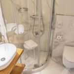 Junior Suite Vitanova Wellness