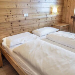 Family Comfort Room