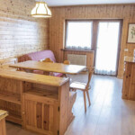 Family Comfort Room