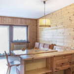 Family Comfort Room