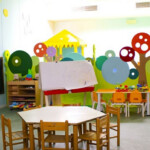 Family Hotel Veronza - mini klub