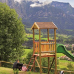 Family Hotel Veronza