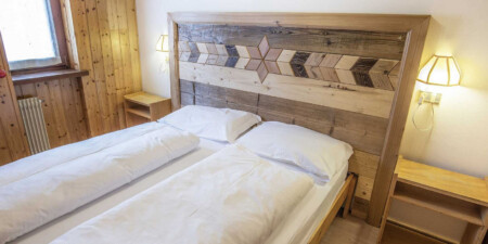 Apartament 3-pokojowy