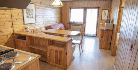 Apartament 3-pokojowy