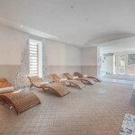 Phi Bellamonte - wellness