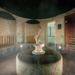 Phi Bellamonte - wellness