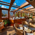 Luna Veranda