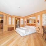 Pokój Family Suite