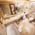 Pokój Junior Suite