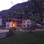 Casa Martinelli