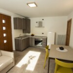 Apartament Rodelia Verde