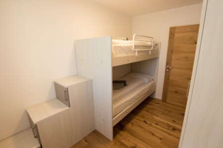 Apartament Rodelia Verde