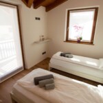 Apartament Calvilla Rossa