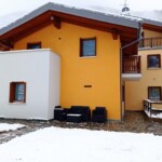 Casa Martinelli