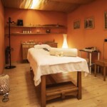 Family Hotel Veronza - wellness