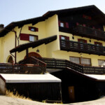 Hotel Loredana
