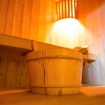 Hotel Loredana - wellness