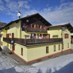 Hotel Loredana