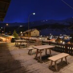 Hotel Loredana