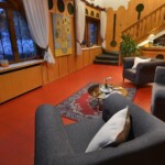 Hotel Loredana