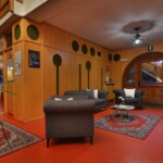 Hotel Loredana