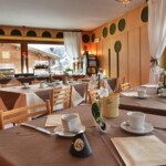 Hotel Loredana - restauracja