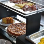 Hotel Loredana - restauracja