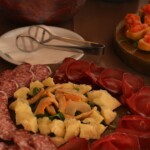 Hotel Loredana - restauracja