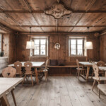 Hofergut Suites & Apartments