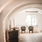 Hofergut Suites & Apartments