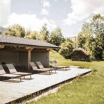 Hofergut Suites & Apartments