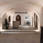 Hofergut Suites & Apartments