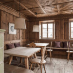 Hofergut Suites & Apartments