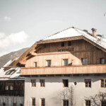 Hofergut Suites & Apartments