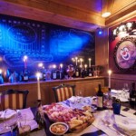 Hotel Cristal Palace