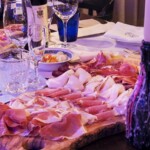 Hotel Cristal Palace