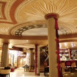 Hotel Cristal Palace