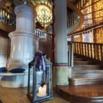 Hotel Cristal Palace