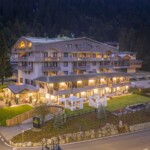 Hotel Spinale