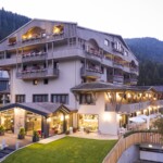Hotel Spinale