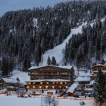 Hotel Spinale