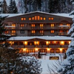 Hotel Spinale