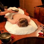 Hotel Cristal Palace - wellness