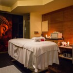 Hotel Cristal Palace - wellness
