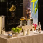 Hotel Cristal Palace - wellness